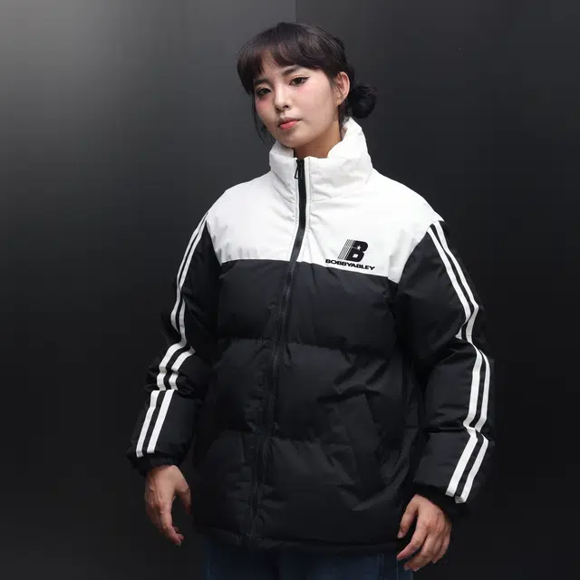 BOBBY ABLEY Logo