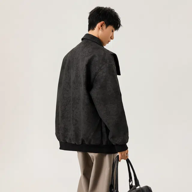 BOBBY ABLEY PU