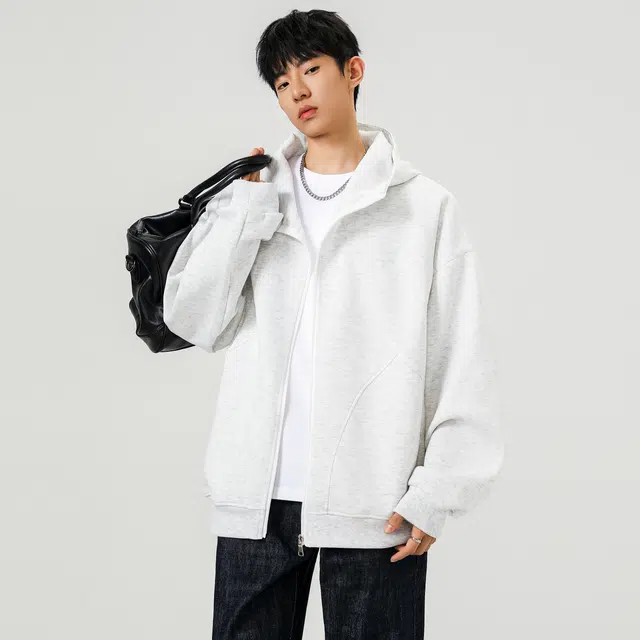 BOBBY ABLEY Logo