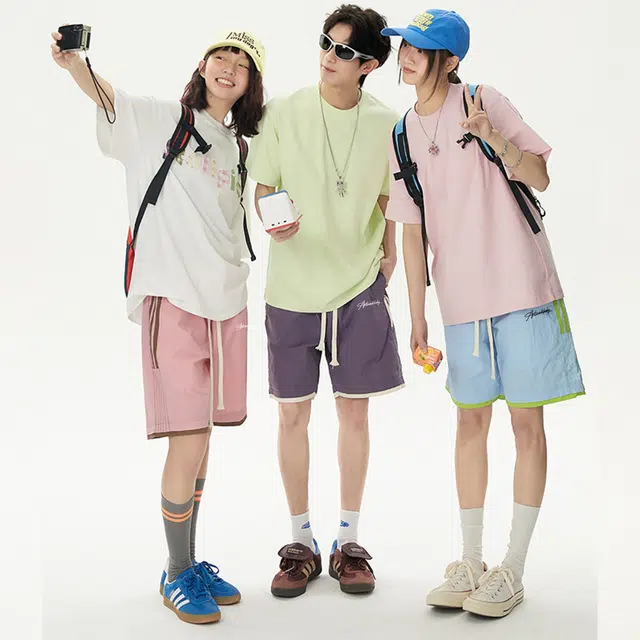 BOBBY ABLEY