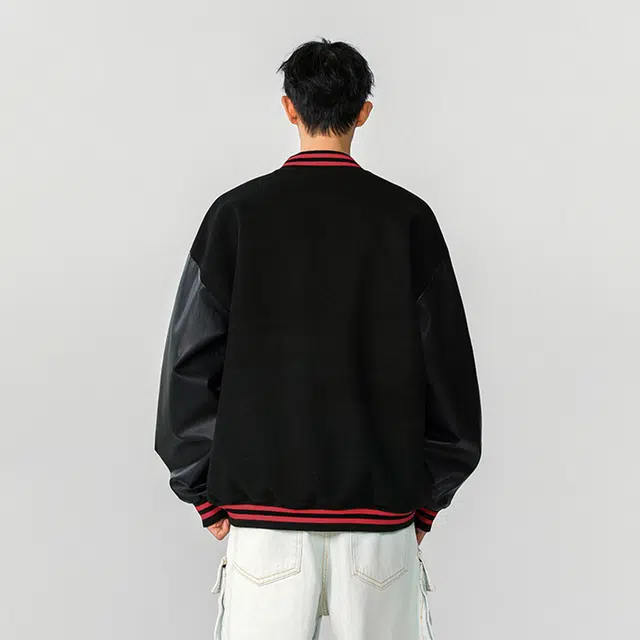 BOBBY ABLEY logo