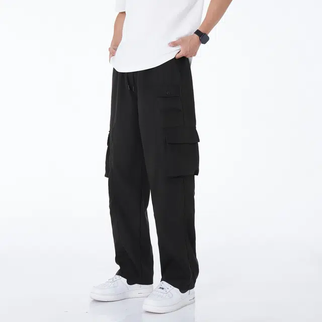 BOBBY ABLEY