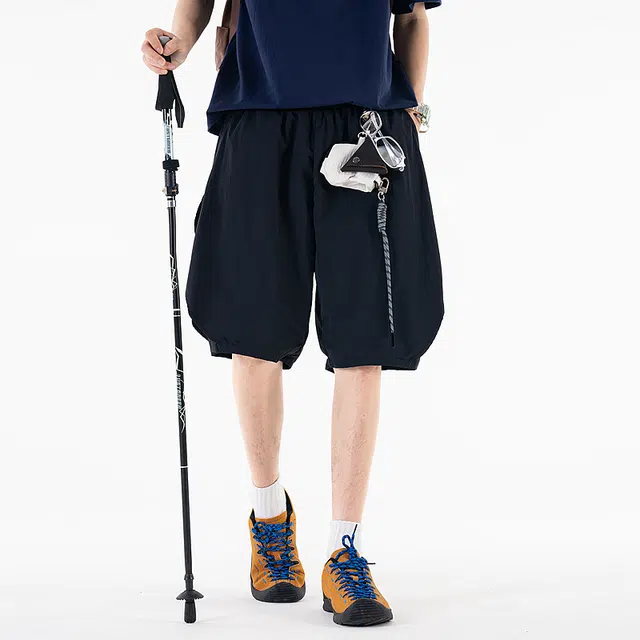BOBBY ABLEY