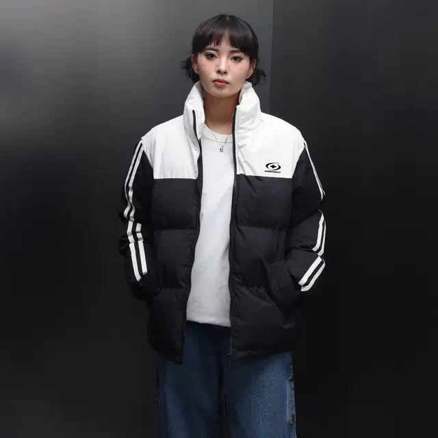 BOBBY ABLEY Logo