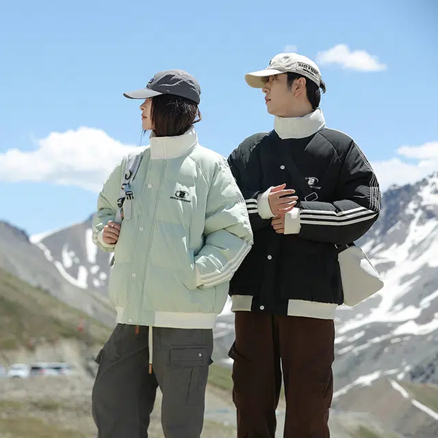 BOBBY ABLEY Logo