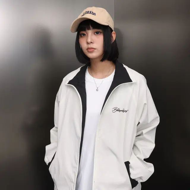 BOBBY ABLEY Logo