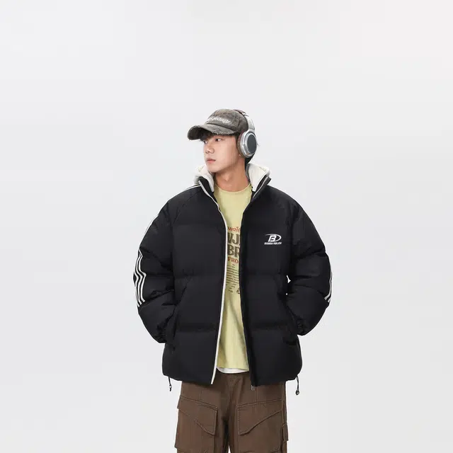 BOBBY ABLEY Logo