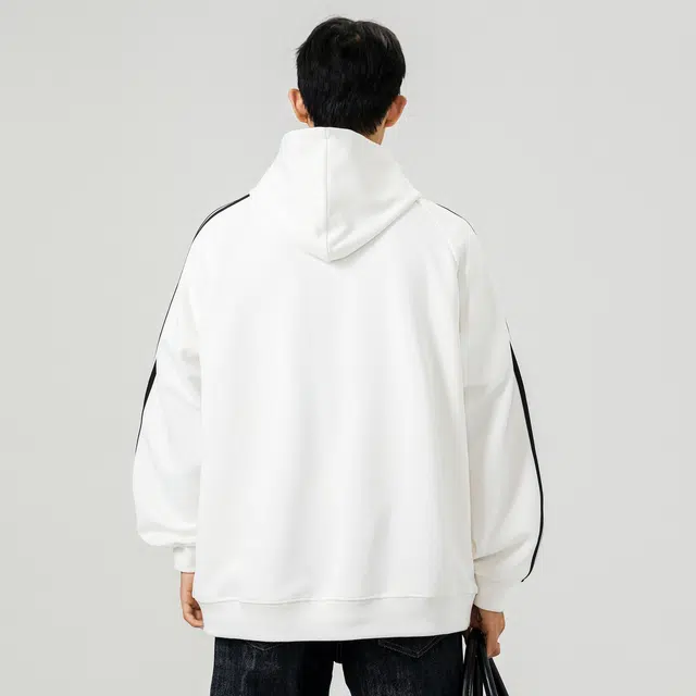 BOBBY ABLEY Logo
