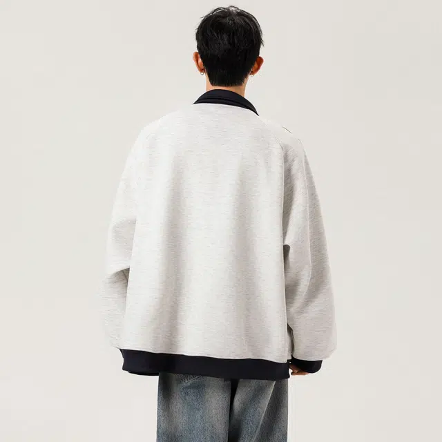BOBBY ABLEY Logo