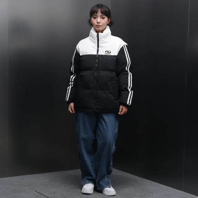 BOBBY ABLEY Logo