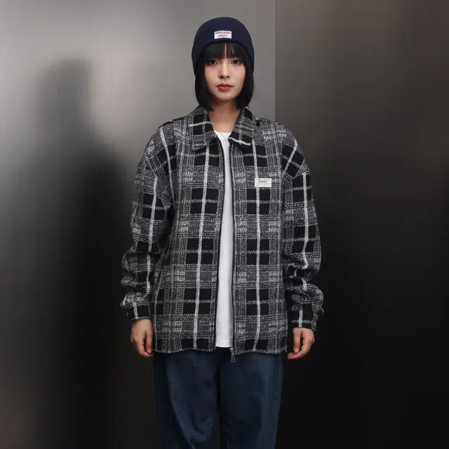BOBBY ABLEY