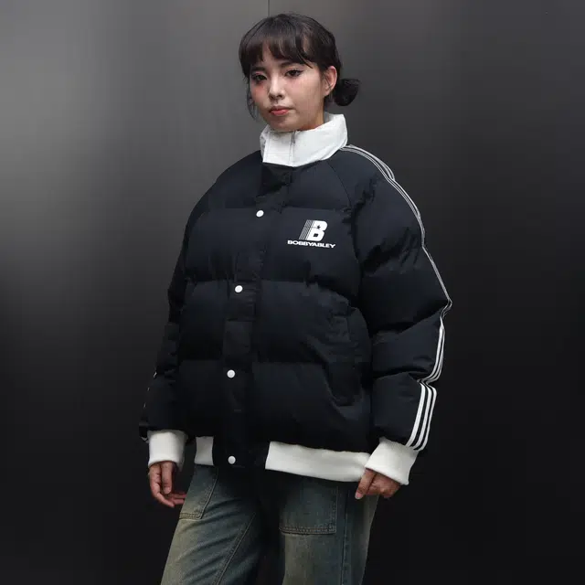 BOBBY ABLEY Logo