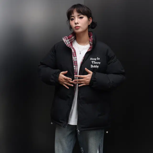 BOBBY ABLEY Logo