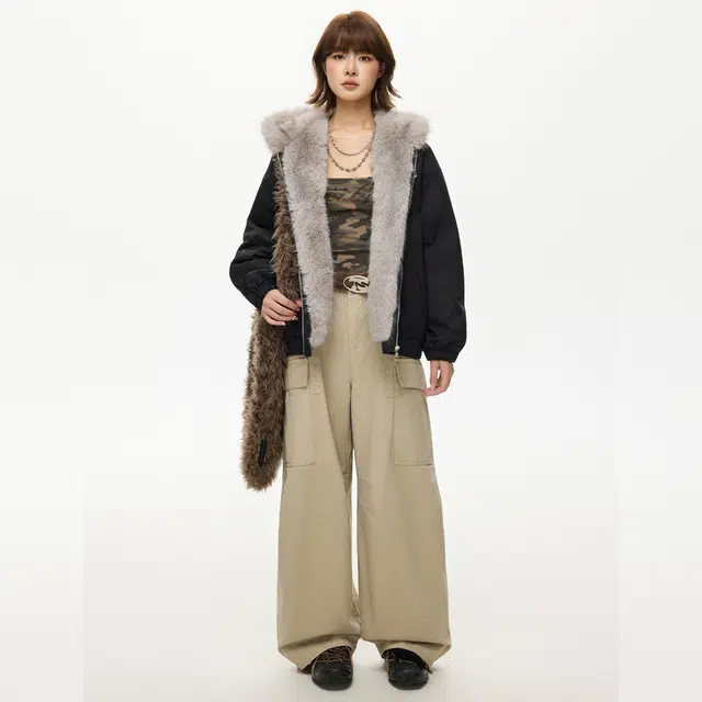 BOBBY ABLEY cleanfitLOGO