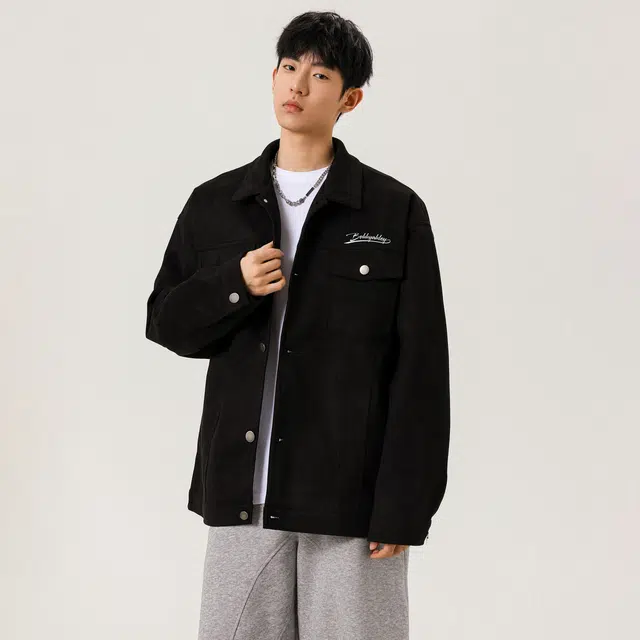 BOBBY ABLEY PU