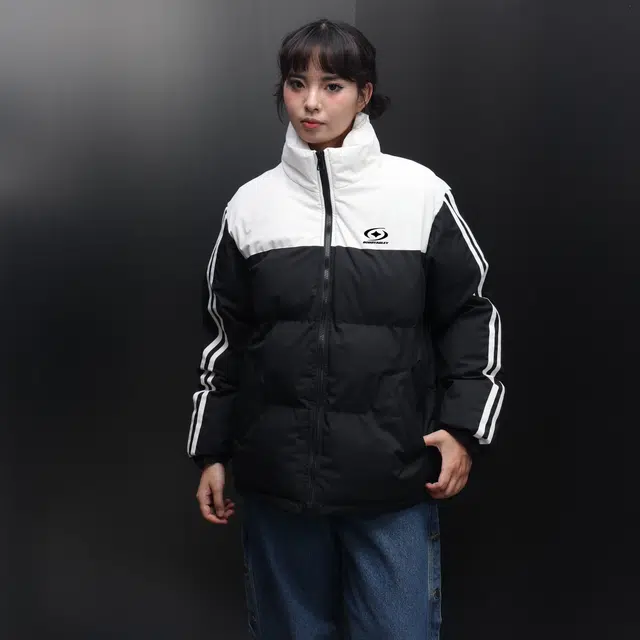 BOBBY ABLEY Logo
