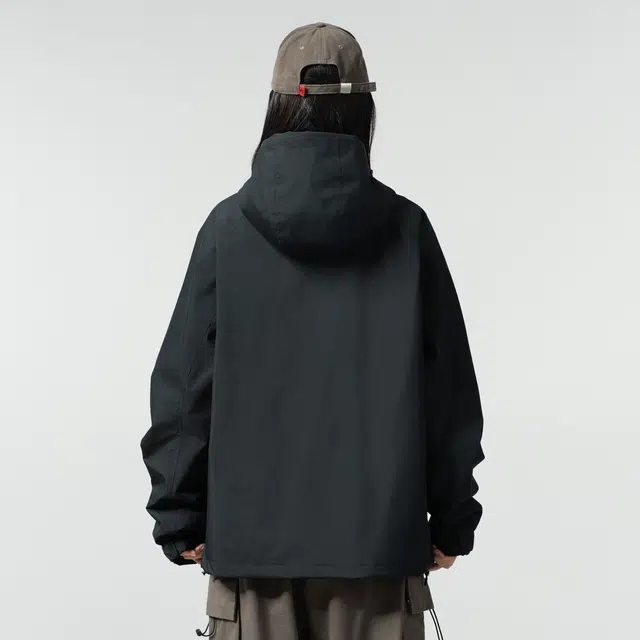 BOBBY ABLEY Logo