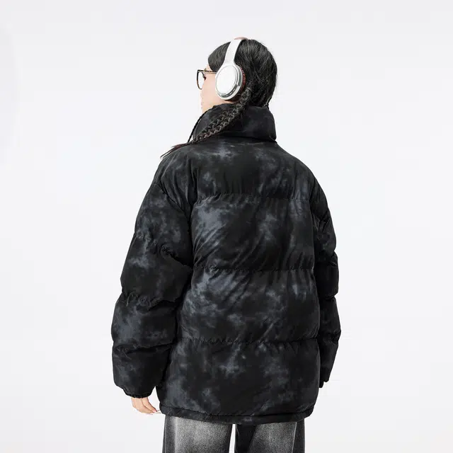 BOBBY ABLEY logo
