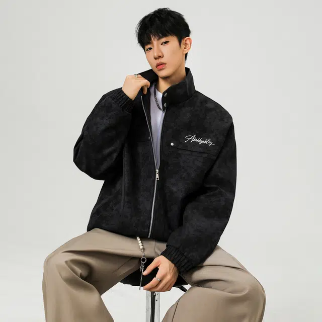 BOBBY ABLEY PU