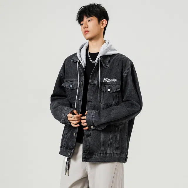 BOBBY ABLEY LOGO
