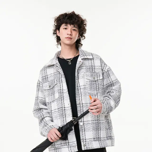 BOBBY ABLEY