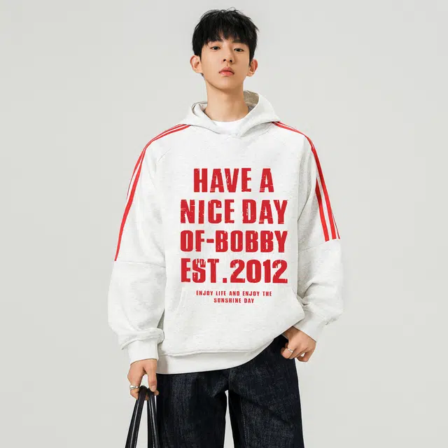 BOBBY ABLEY Logo