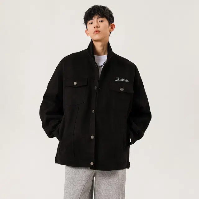 BOBBY ABLEY PU