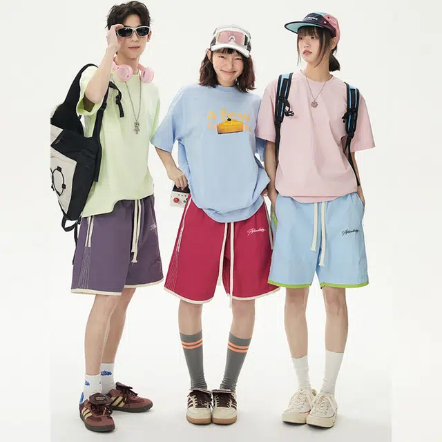 BOBBY ABLEY