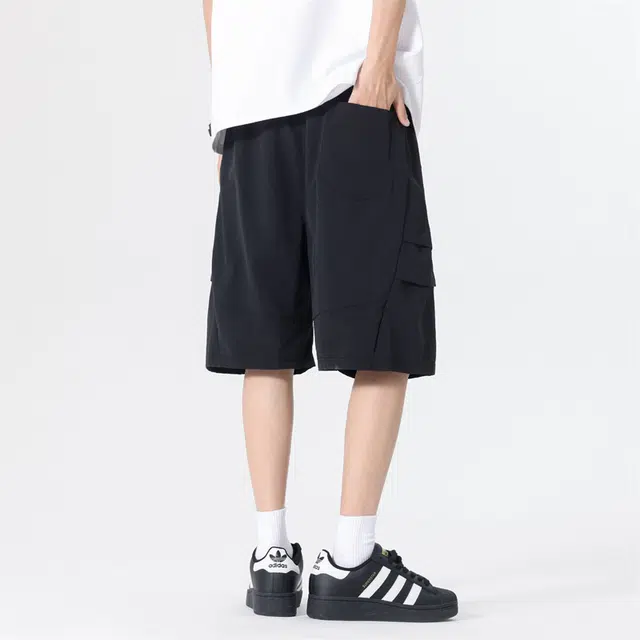 BOBBY ABLEY