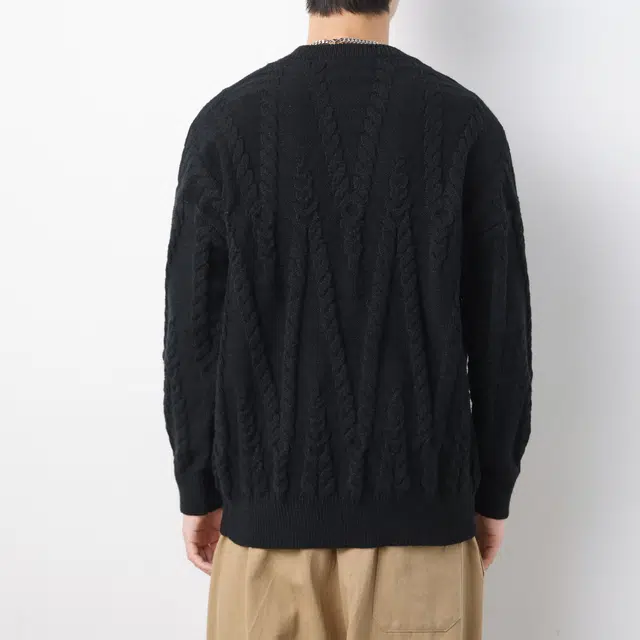 BOBBY ABLEY Logo