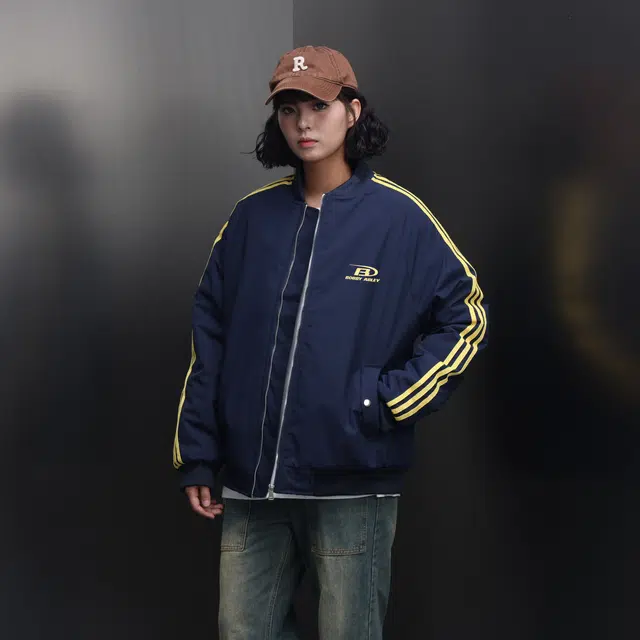BOBBY ABLEY Logo