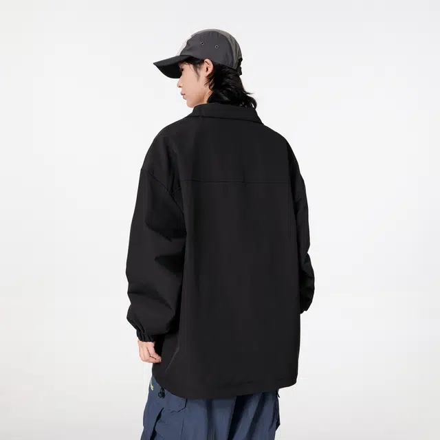 BOBBY ABLEY logo