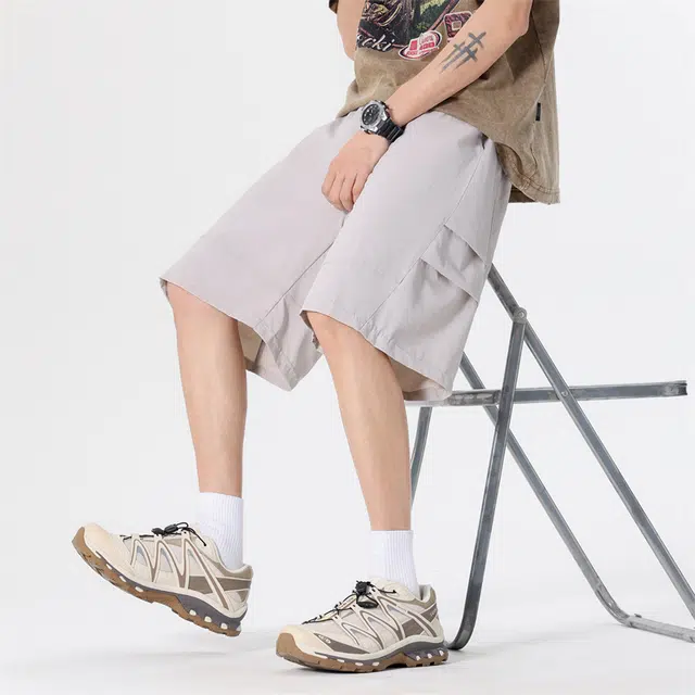 BOBBY ABLEY