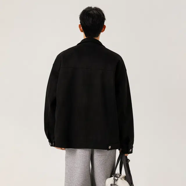 BOBBY ABLEY PU