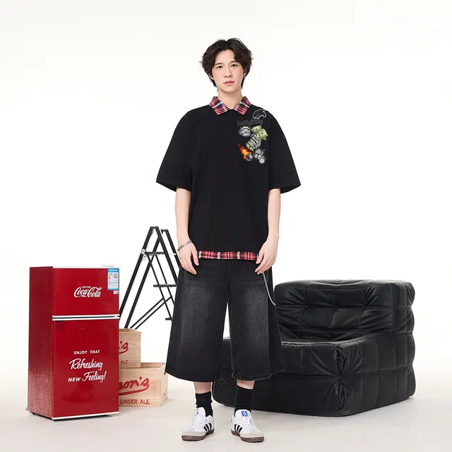 BOBBY ABLEY logoT