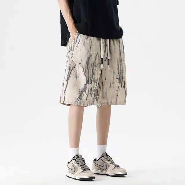 BOBBY ABLEY