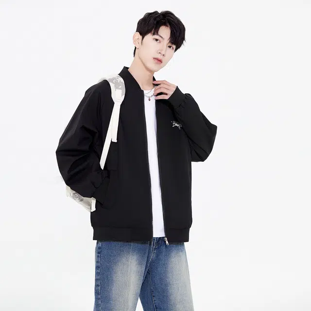 BOBBY ABLEY logo