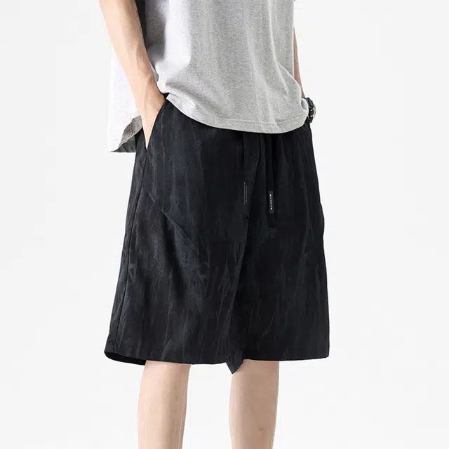 BOBBY ABLEY
