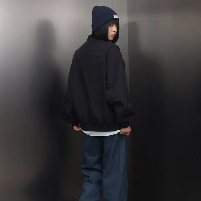 BOBBY ABLEY Logo