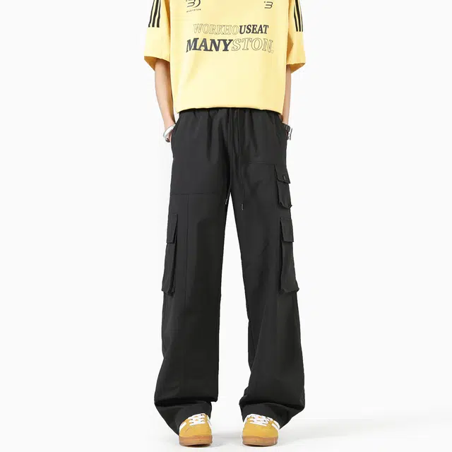 BOBBY ABLEY