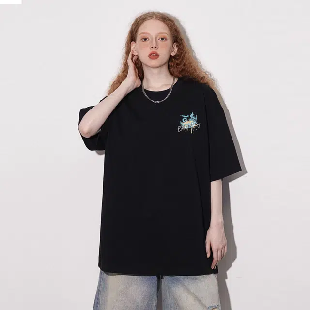 BOBBY ABLEY logoT