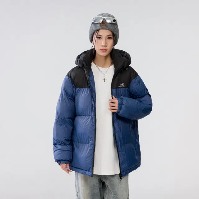 BOBBY ABLEY logo