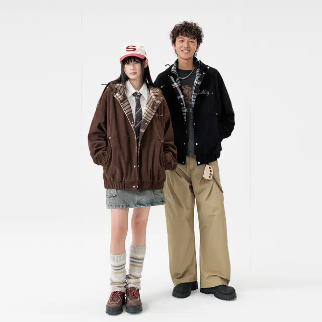 BOBBY ABLEY logo