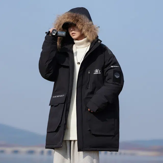 BOBBY ABLEY