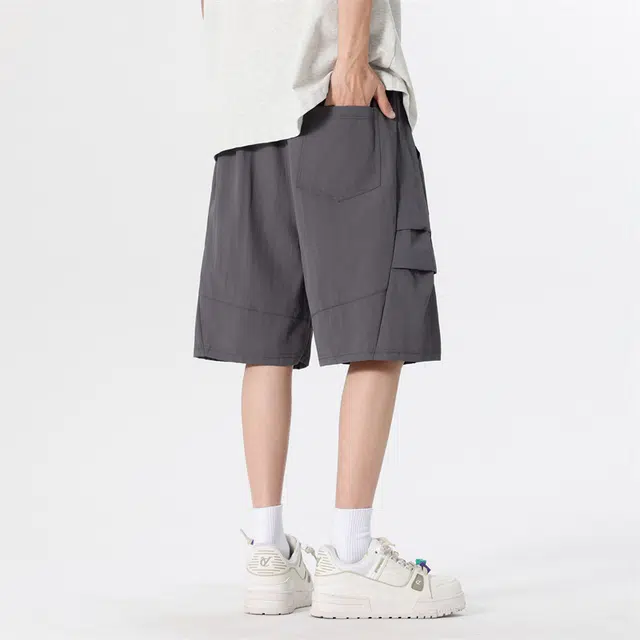 BOBBY ABLEY