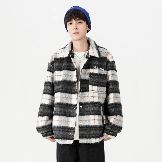 BOBBY ABLEY