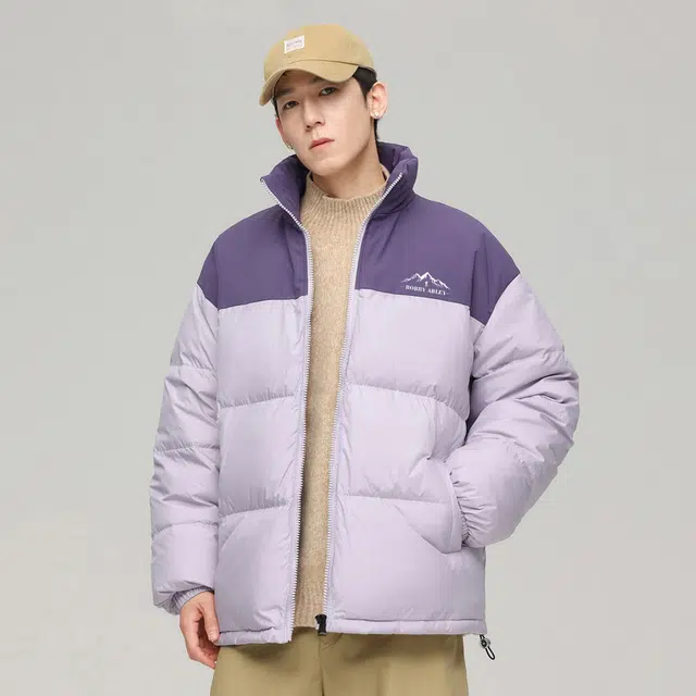 BOBBY ABLEY