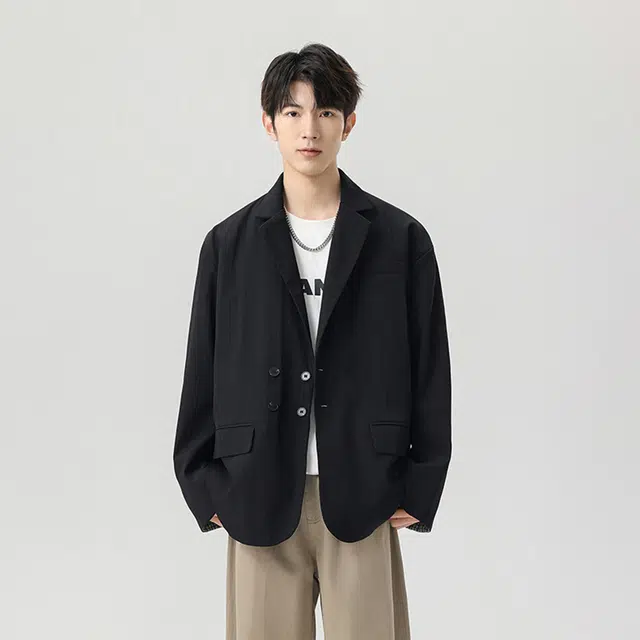 BOBBY ABLEY