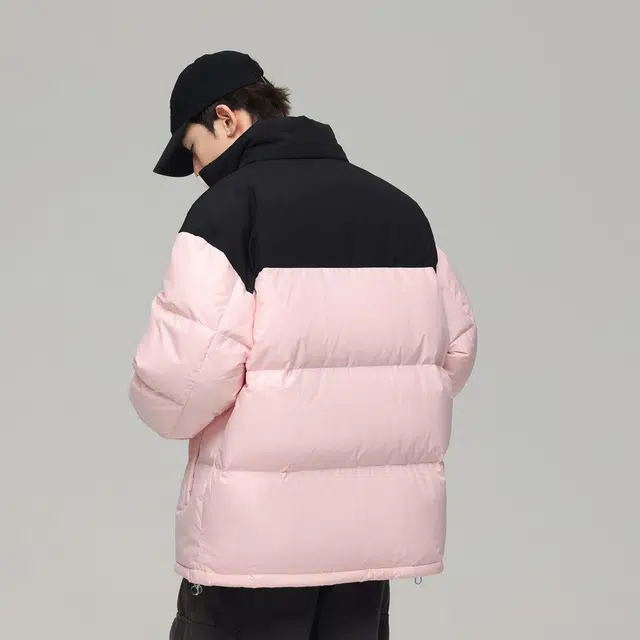 BOBBY ABLEY