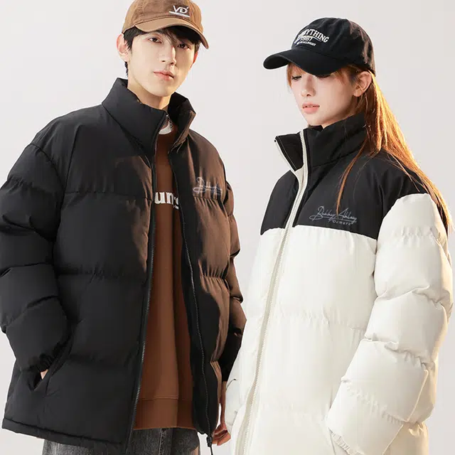 BOBBY ABLEY Logo